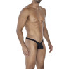 CUT4MEN String Bulge Noir